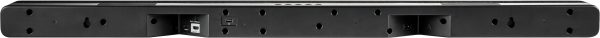 Denon DHT S517 Soundbar Dolby Atmos Wireless Subwoofer-3
