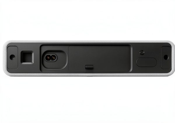 Sony BRAVIA Theater Quad Soundbar 16 Speakers Surround Sound-5