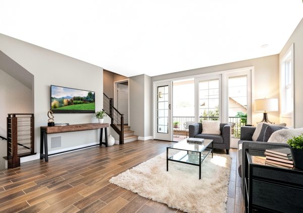 Sonance Soundbar Home Theater Twelve Speaker Enclosure-6