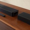 JBL Bar 1300X 11.1.4 Soundbar Dolby Atmos Detachable-23
