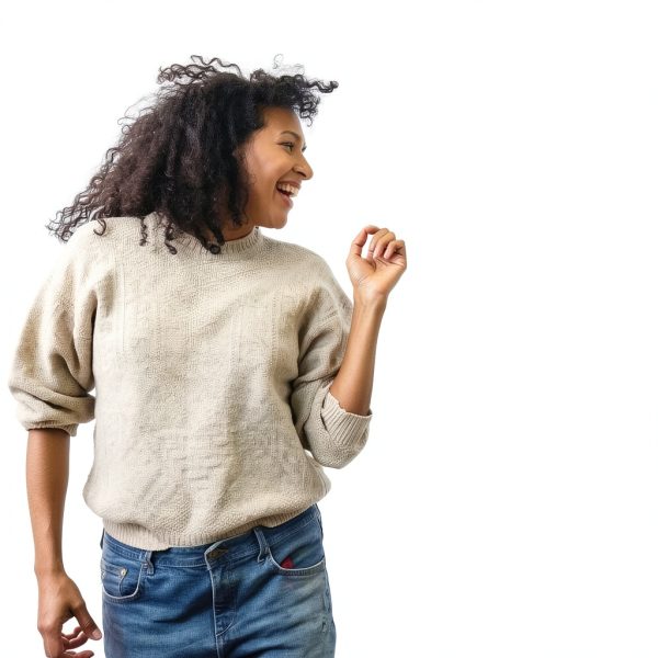 Ultimea 5.1 Sound Bar Dolby Atmos 410W Surround Sound System-11