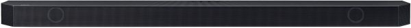 Samsung Soundbar QSymphony Dolby Atmos Wireless Surround-3
