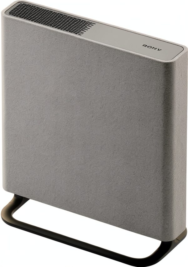 Sony BRAVIA Theater Quad Soundbar 16 Speakers Surround Sound-1
