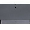 JBL Bar 1300X 11.1.4 Soundbar Dolby Atmos Detachable-7