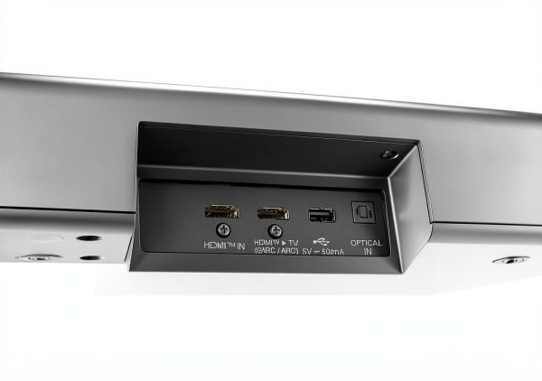 LG 9.1.5 Channel S95AR Soundbar Dolby Atmos Home Theater-13