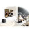 LG S90TR Soundbar Home Theater Dolby Atmos Wireless-17