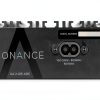 Sonance Amplifier HDMI eARC TV Audio Subwoofer Output-1