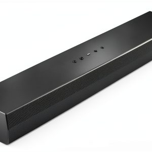 LG S20A Soundbar Built in Woofer DTS Digital Surround-0