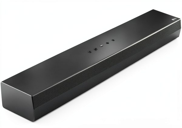 LG S20A Soundbar Built in Woofer DTS Digital Surround-0