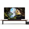 Samsung Q Series Soundbar 11.1.4 ch Dolby Atmos Wireless-11