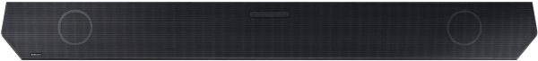 Samsung Soundbar QSymphony Dolby Atmos Wireless Surround-4