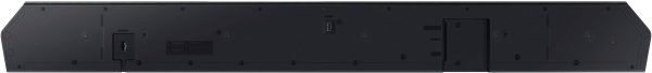Samsung Soundbar QSymphony Dolby Atmos Wireless Surround-5