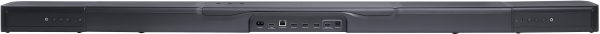 JBL Bar 1300X 11.1.4 Soundbar Dolby Atmos Detachable-5
