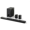 LG S90TR Soundbar Home Theater Dolby Atmos Wireless-1