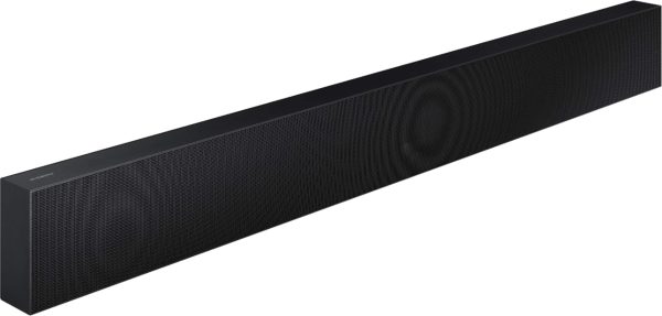 Samsung Outdoor Soundbar Weather Resistant 210W Woofer-10