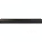 Sonance Soundbar 3.0 Channel Home Theater Audio-0