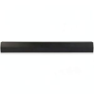 Sonance Soundbar 3.0 Channel Home Theater Audio-0