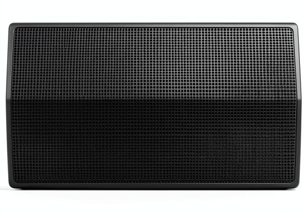 LG S20A Soundbar Built in Woofer DTS Digital Surround-14