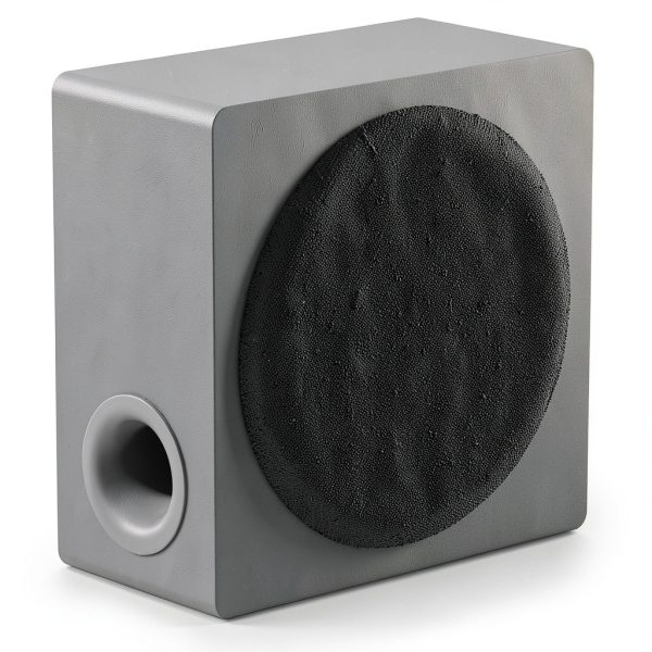 LG S90TR Soundbar Home Theater Dolby Atmos Wireless-10