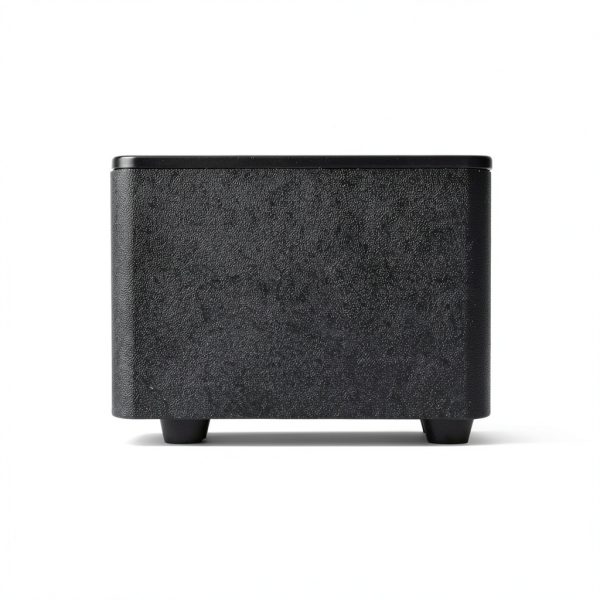 Thomson QY B210 TV Speaker Subwoofer Bluetooth Connectivity-5