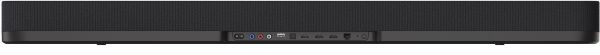 Sennheiser AMBEO Soundbar Plus 7.1.4 Channel Dolby Atmos-4