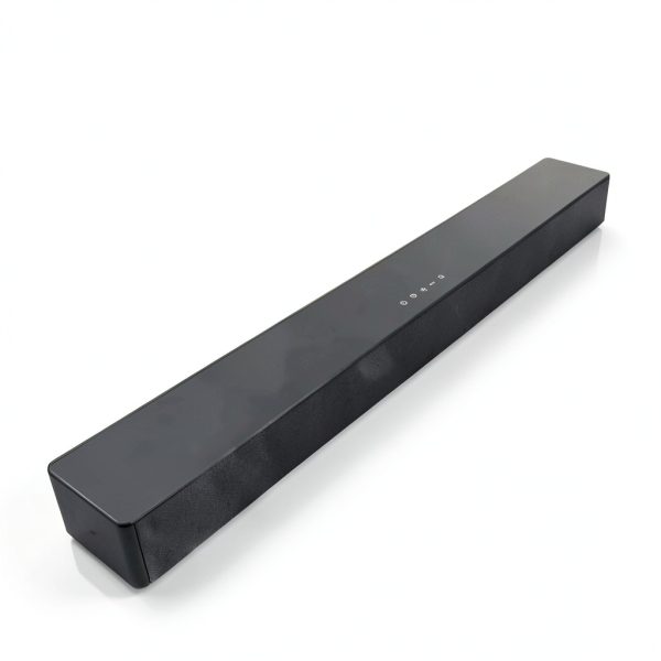 Thomson QY B210 TV Speaker Subwoofer Bluetooth Connectivity-6