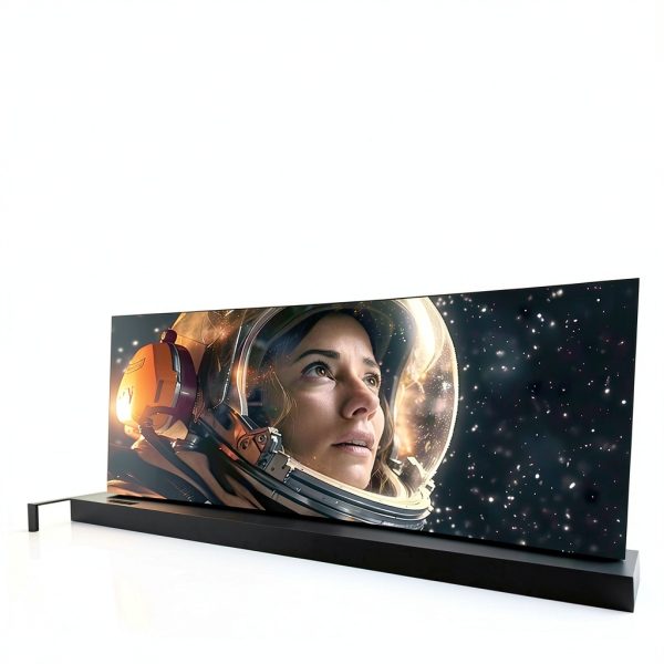 Sony BRAVIA Theater Quad Soundbar 16 Speakers Surround Sound-20