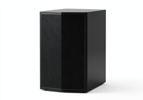 LG S90TR Soundbar Home Theater Dolby Atmos Wireless-11