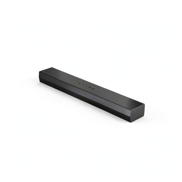 LG S20A Soundbar Built in Woofer DTS Digital Surround-5