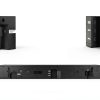 Samsung Q Series Soundbar 11.1.4 ch Dolby Atmos Wireless-5