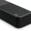 LG S90TR Soundbar Home Theater Dolby Atmos Wireless-15
