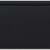 Samsung Outdoor Soundbar Weather Resistant 210W Woofer-5