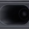 JBL Bar 1300X 11.1.4 Soundbar Dolby Atmos Detachable-14