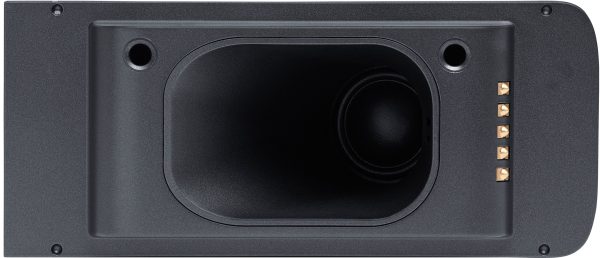 JBL Bar 1300X 11.1.4 Soundbar Dolby Atmos Detachable-14