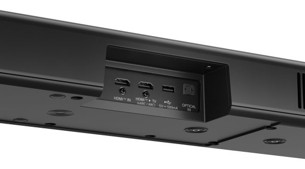 LG S90TR Soundbar Home Theater Dolby Atmos Wireless-18