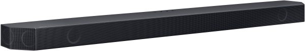 Samsung Soundbar QSymphony Dolby Atmos Wireless Surround-9