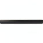 Sonance Soundbar 3.0 Channel Home Theater Audio-0