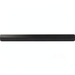 Sonance Soundbar 3.0 Channel Home Theater Audio-0
