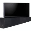 Sonance Soundbar Home Theater Twelve Speaker Enclosure-5