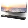 LG S90TR Soundbar Home Theater Dolby Atmos Wireless-4
