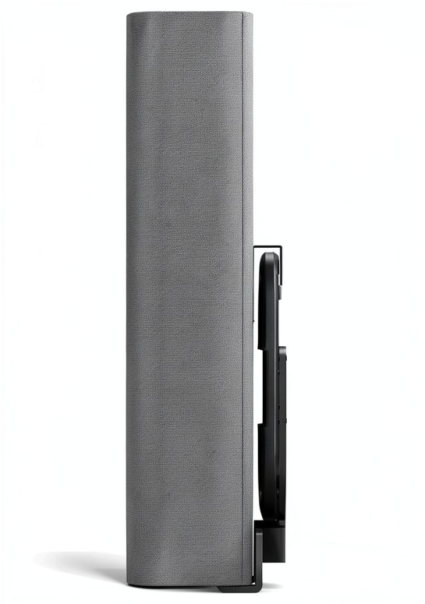 Sony BRAVIA Theater Quad Soundbar 16 Speakers Surround Sound-7