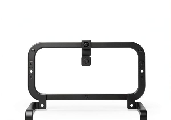 Sony BRAVIA Theater Quad Soundbar 16 Speakers Surround Sound-6