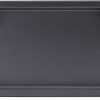 JBL Bar 1300X 11.1.4 Soundbar Dolby Atmos Detachable-16