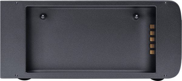 JBL Bar 1300X 11.1.4 Soundbar Dolby Atmos Detachable-16