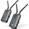Hollyland Pyro H Wireless HDMI Video Transmission System 4K-6