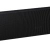 Samsung Outdoor Soundbar Weather Resistant 210W Woofer-1