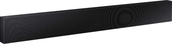 Samsung Outdoor Soundbar Weather Resistant 210W Woofer-1