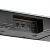 LG S90TR Soundbar Home Theater Dolby Atmos Wireless-13