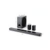 LG S90TR Soundbar Home Theater Dolby Atmos Wireless-6