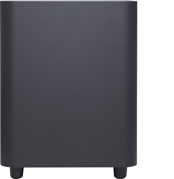 JBL Bar 1300X 11.1.4 Soundbar Dolby Atmos Detachable-9